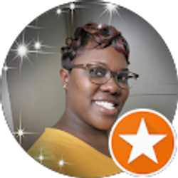 Profile photo of Talina Hamilton