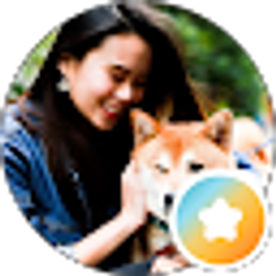 Profile photo of Winnie Chang