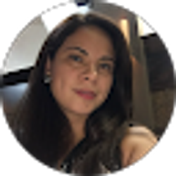 Profile photo of Nidia Telon