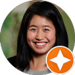 Profile photo of Melissa Chang Esposito