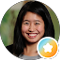 Profile photo of Melissa Chang Esposito