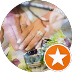 Profile photo of Missy Miller