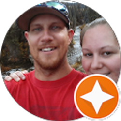 Profile photo of Trevor Gregory