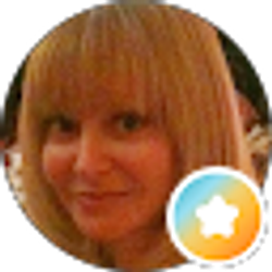 Profile photo of Eleanor Burt