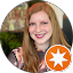 Profile photo of Jamie Donta