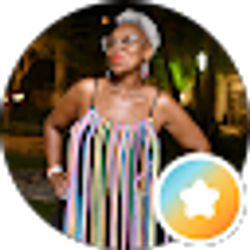 Profile photo of Catrina Jefferson