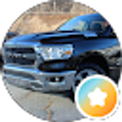 Profile photo of JMR