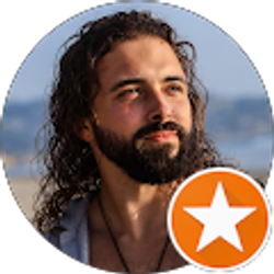 Profile photo of Bill Widmer