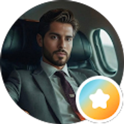 Profile photo of Migz Solarez