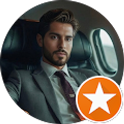 Profile photo of Migz Solarez