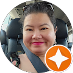 Profile photo of Tessa Veramae Davis