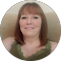 Profile photo of Linda Carpenter