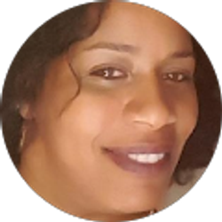 Profile photo of Daria