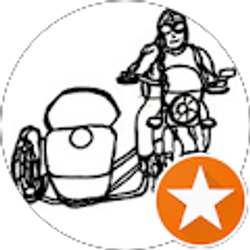Profile photo of Sidecar Tourz