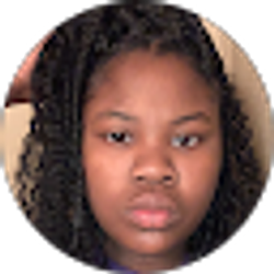 Profile photo of Nekoda