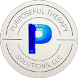 Profile photo of Courtney Purvis