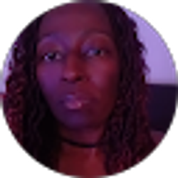 Profile photo of Latoya Williams