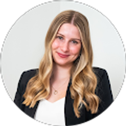 Profile photo of Emily Schaefer