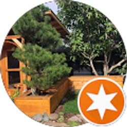 Profile photo of inblue 42