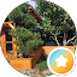 Profile photo of inblue 42