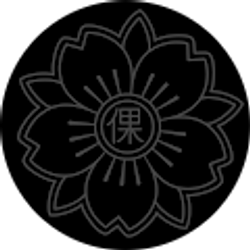 Profile photo of Bare