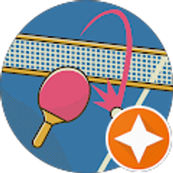 Profile photo of Brian Raleigh