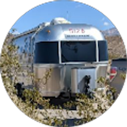 Profile photo of Brian Smith