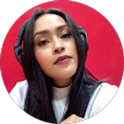 Profile photo of Diana Rodriguez