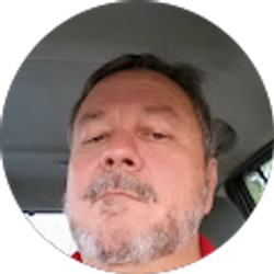 Profile photo of Carl Thomas