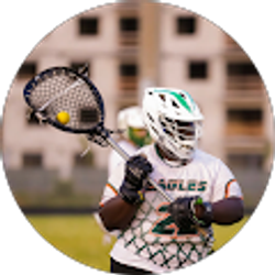 Profile photo of Thoms Toussaint