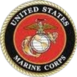 Profile photo of John Pember