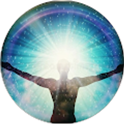 Profile photo of Antwonne McCleskey