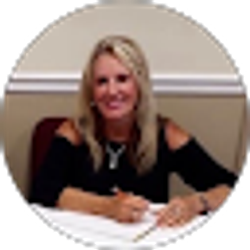 Profile photo of Terry Mckinney