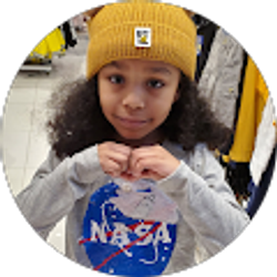 Profile photo of Rania Ibrahim