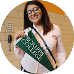 Profile photo of joanna zamarripa