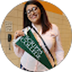 Profile photo of joanna zamarripa