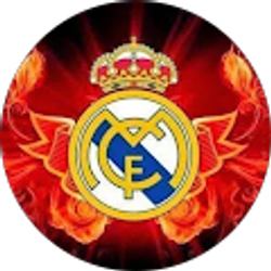 Profile photo of Gerardo Mendez