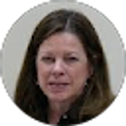 Profile photo of Linda Sandlin