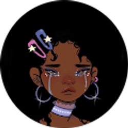 Profile photo of Frannie