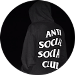 Profile photo of Malachi Jameson