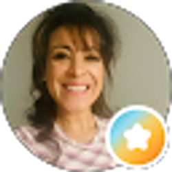 Profile photo of Jeanette Dozier