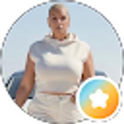 Profile photo of Tee