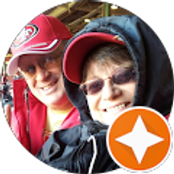 Profile photo of Charla Andrade