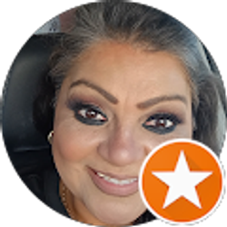 Profile photo of Maria Arriaga