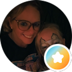 Profile photo of Abigail Wheelus