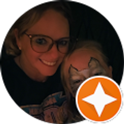 Profile photo of Abigail Ramsey