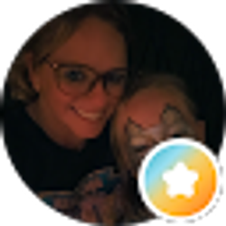 Profile photo of Abigail Wheelus