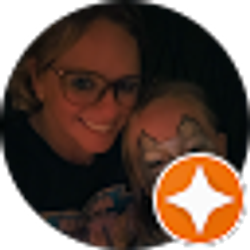 Profile photo of Abigail Ramsey