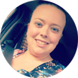 Profile photo of Cortney Atkinson