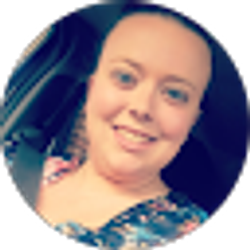 Profile photo of Cortney Atkinson